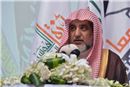 جائزة الموسى للتميز في المدارس والمعاهد القرآنية تقيم ملتقى الممارسات المتميزة وحفلها الختامي 
